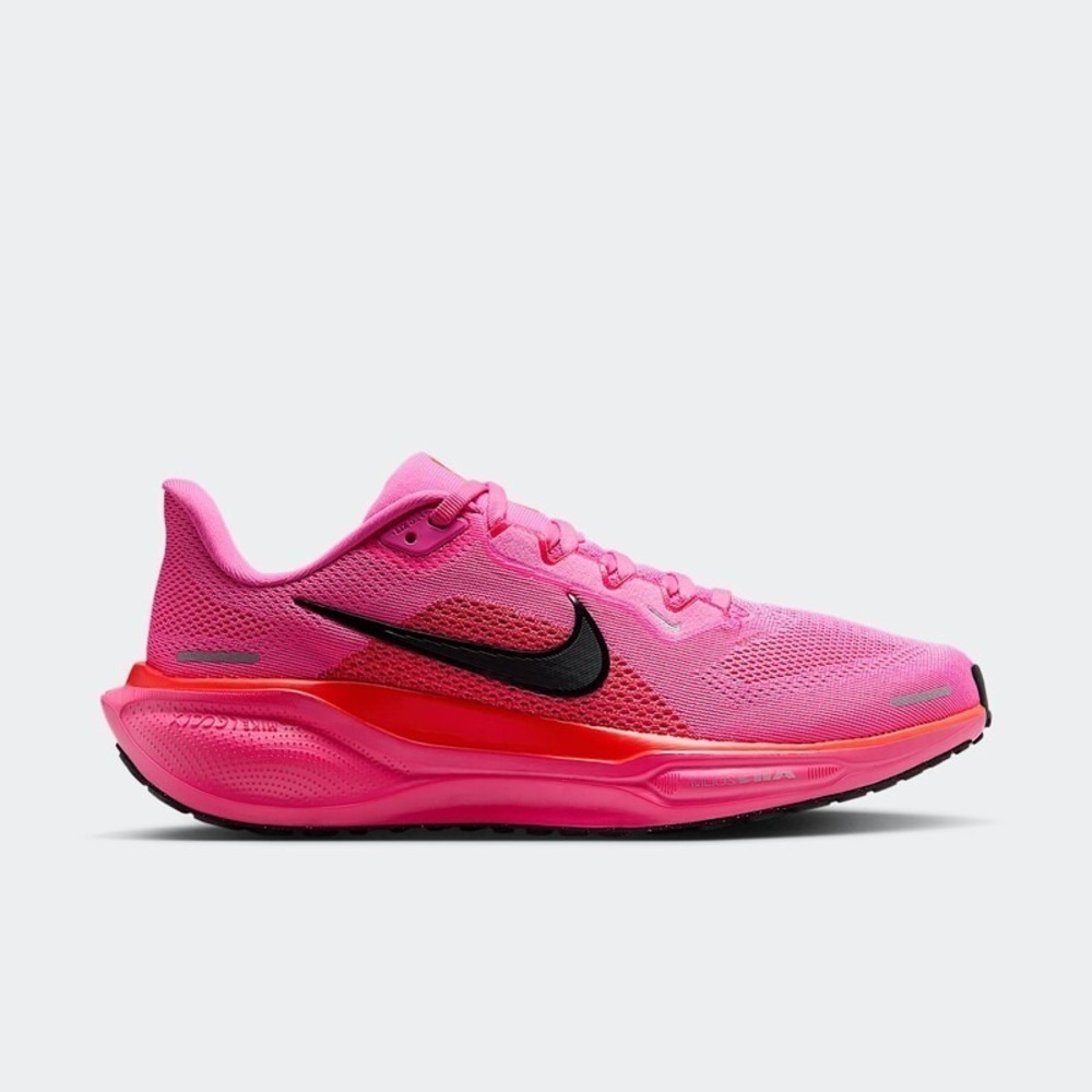 9W / 7.5M - [NEW] Women's Nike Air Zoom‎ Pegasus 41 Shoes 'Pink' FD2723-605